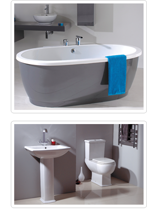 design and installation