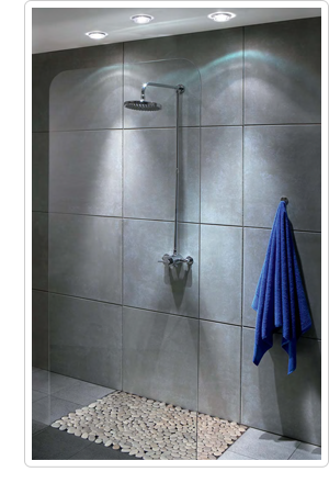 design and installation