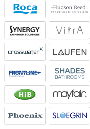 suppliers